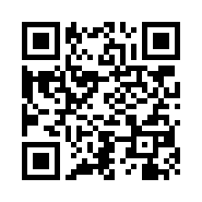 QR Code for 1DvuYM38exBXsJE38TbVySiHnC5MePwpHx