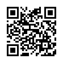 QR Code for 1DvuZ8eLG2qGNExwDvWu8kRXNMStsgKmvb