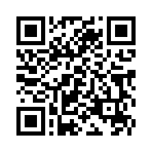 QR Code for 1DvuZsH7hf7U6mJdV6uuj3D6PxrUmAPTXa
