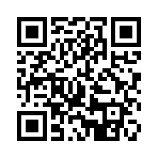 QR Code for 1DvuiAuhCfeEx16GyTYsQhkDNjWh4nvxjy