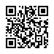 QR Code for 1DvuktMJY6q5R5sKEtPy9D8nsNwHPYNjdE