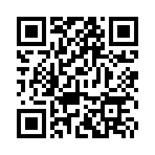 QR Code for 1DvuoBAoujzgJ4CQWo2ob1M1GheUfzxuWa