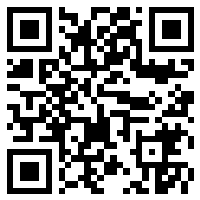 QR Code for 1DvuoVerihynnn4u6hWBqmL11WQRycpZsk