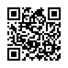 QR Code for 1DvuoeKdTQ9DZAaMeWSXVAcL5tzt5bEyFc