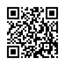 QR Code for 1DvuonJcH8Ye2gZpyaYgDaSBBpxr8FUNMC