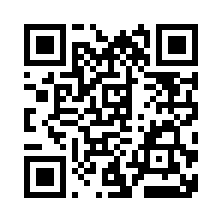 QR Code for 1DvupYDfFuWNigr3bUZ9jTPBhxZGFzmKQt