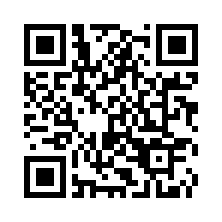 QR Code for 1DvupdaKx5E6DyWNn6EmDUQcFzoTguTCTA