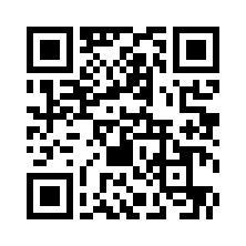 QR Code for 1DvusG2vzy6TWMLDccmCMudCMtFACxEzpm