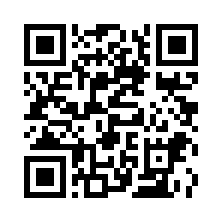 QR Code for 1DvusGeHkNJzzPFKuHzA7xWAePBucdarYc