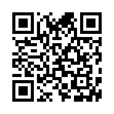 QR Code for 1Dvuu9xSbmxeYPBScrbnDMKXW9CraR32iU