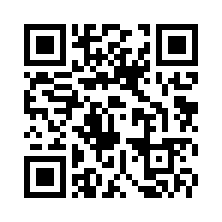 QR Code for 1DvuwLtnoZMd2p4C4SfYB2pAmLeVE19rGe