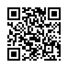 QR Code for 1DvuwPk2AMWApiePAok1SY6uyhLPouWPuH