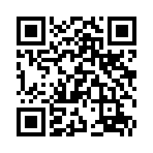 QR Code for 1Dvv22V7uctVi1EXEAjVaYEGEPnVMddcLg