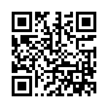 QR Code for 1Dvv3M6EKQhwLGBEfV5xuj9LVfAzAPXBAo