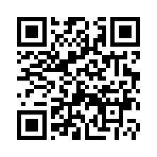 QR Code for 1Dvv5inkcrp4gKU4HwAzE5vMUScs9VFcqP