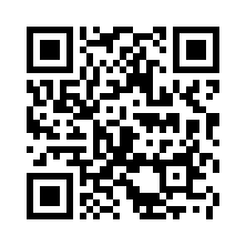 QR Code for 1Dvv8a5Eg8rj7w6jKWudLPteoV4rVFvLyH