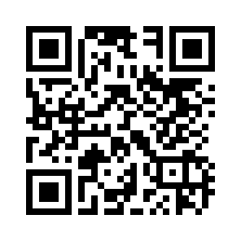 QR Code for 1Dvv92x4mrvWhx9DaJS2zWdT8ejAAzWhxL