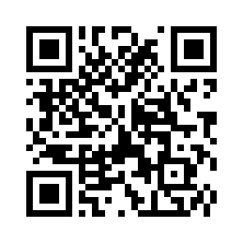 QR Code for 1DvvAg7RkW4L77qGSXiuNaS2AvVmKFe7nX
