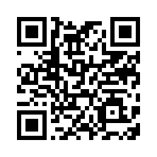QR Code for 1DvvAz8NPicTa841Mj67m1ruYDDbafeFe9