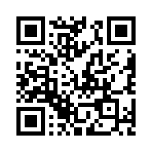 QR Code for 1DvvBodJz5cj1HnePkYVCaR2YcpTi9SPBs