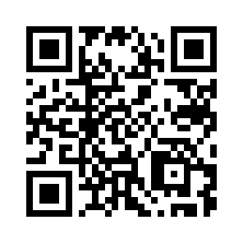 QR Code for 1DvvC5P4bSiWNg6vGf3ppuvkLNFRb2354N