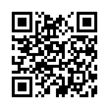 QR Code for 1DvvC7Vte4EwktuDJvAMHa4dTxNPmhNBWq