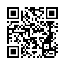 QR Code for 1DvvCVBq65PACRz2jBdy86bSviAXTbMtKF