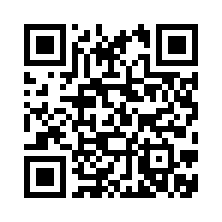 QR Code for 1DvvDs6sP1F3BDwE5tFuLvP4i6whz5Gf2B