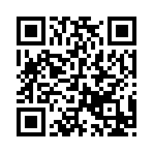 QR Code for 1DvvEWsMCbJ5dPCAxwVBiEpkoBi9b7YdH6