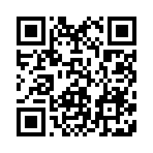 QR Code for 1DvvJwJtGKmM3YRaFDtLSw87PYrpcTQhf5