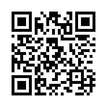 QR Code for 1DvvLHbLfKy2GCSW6QpTgmtJmy951bHHep
