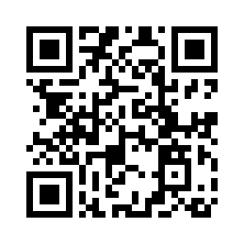 QR Code for 1DvvNF2jTQ4cZYUYDHyHE78ZFbA1a1GmaV