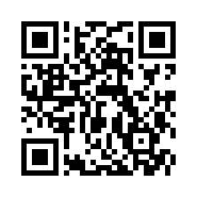 QR Code for 1DvvNkwfiryzRqyPW8ojaWdGg23bnUarAw