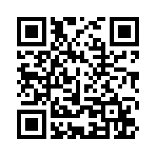 QR Code for 1DvvPdY4XC9PAPVqJgPLBSUBhUwSf3RM6d