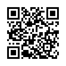 QR Code for 1DvvRnuAUMK5NfzCwnRAvE911LBAvx2pMY