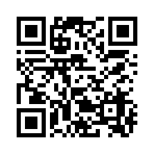 QR Code for 1DvvSCuiyD2Ra1X7SRnA6prsu2ekg7CVJ1