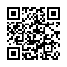 QR Code for 1DvvSetCTXpEnJUSPSa7j1eXkr6LX43cHq
