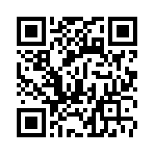 QR Code for 1DvvaXPxc5NJDezrfp1eSWdmpYy74JG9hX
