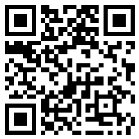 QR Code for 1DvvaevT2PjLTYtUEhACwXmfuPywYz9R2L
