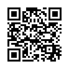 QR Code for 1Dvveb7xWSq8yemyYYbwhZvv3kfhDYKyFa