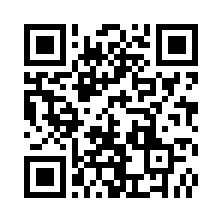 QR Code for 1DvvetqCsFPzGpshGAUMnXCnFosPTLsHKP