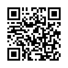 QR Code for 1DvvfcEdZWDXyemXZSoyqBoXqKX5TKjVss