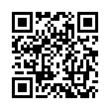 QR Code for 1Dvvr3GBy7BHvxnMsqct9NADNHLLpT8b2G
