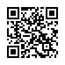 QR Code for 1DvvsAV1oAXpWJzirGnMkaxeLUsZF5ZT1x