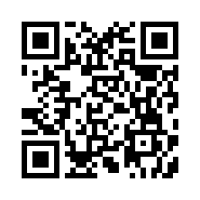 QR Code for 1DvvuyMYSfPVvBufDCu2ny9qdc2TPBa5F4