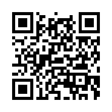 QR Code for 1DvvvtqT2Vz7eb3fnQVsSSuhWXTGQPhf1P