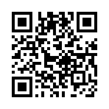 QR Code for 1DvvwWMrHWHrc7F5PbApoe8JMC97viGnPm