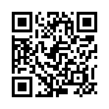 QR Code for 1DvvzRMVL3m6pgV5MUEYJRP1bHQ2XjWo4c