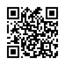 QR Code for 1Dvw3nd9RAtW8vFEncgrgajVhctsGYejza