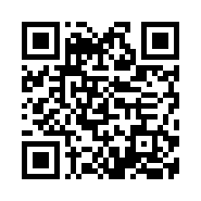 QR Code for 1Dvw56DZfUia3htPLLVcvAMe15Z2m13omK